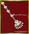 nethichutti designs