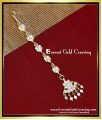 nethichutti designs
