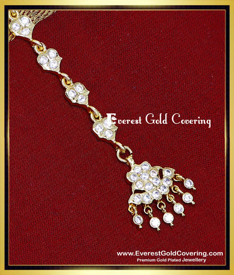nethichutti designs
