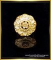 adjustable rings for women, ring design, ring design gold, ring design with price, gold ring design for female, ring stone design, red stone ring, ladies ring jewellery, gold ladies ring, ladies rings gold, ring of gold design, single stone ring for ladies, black stone ring