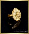 adjustable rings for women, ring design, ring design gold, ring design with price, gold ring design for female, ring stone design, red stone ring, ladies ring jewellery, gold ladies ring, ladies rings gold, ring of gold design, single stone ring for ladies, black stone ring