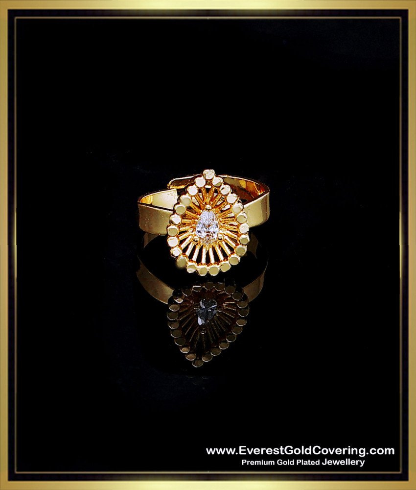 adjustable rings for women, ring design, ring design gold, ring design with price, gold ring design for female, ring stone design, red stone ring, ladies ring jewellery, gold ladies ring, ladies rings gold, ring of gold design, single stone ring for ladies, black stone ring