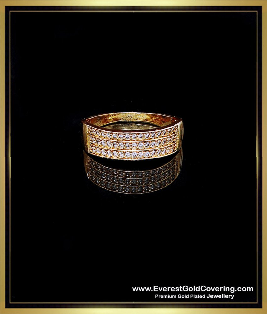 stone rings for ladies