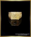 1 year guarantee ring