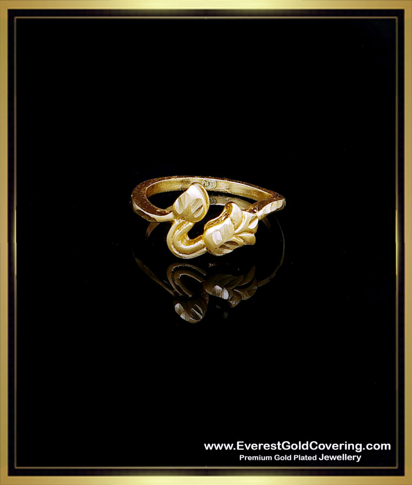 Casting Ring design For Women