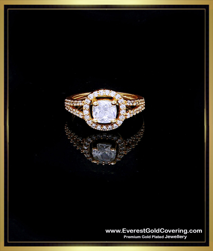 lifetime guarantee gold plated jewelry