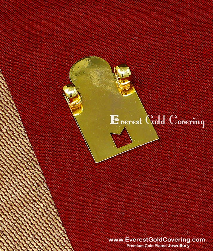 christian thali pendant designs