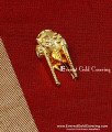 Thulasi thali design latest