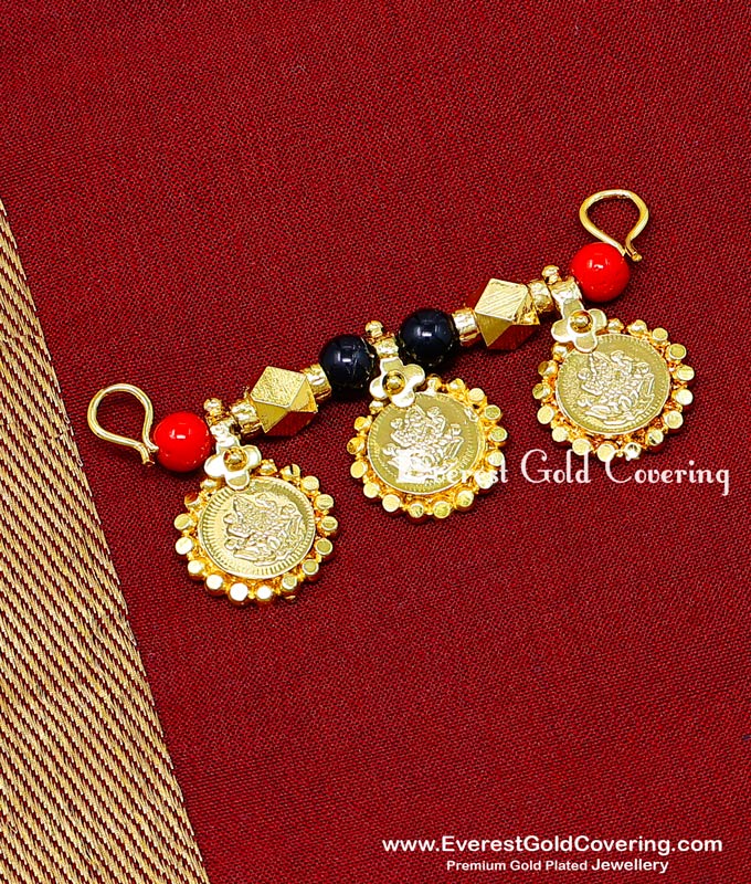 telugu thali bottu online