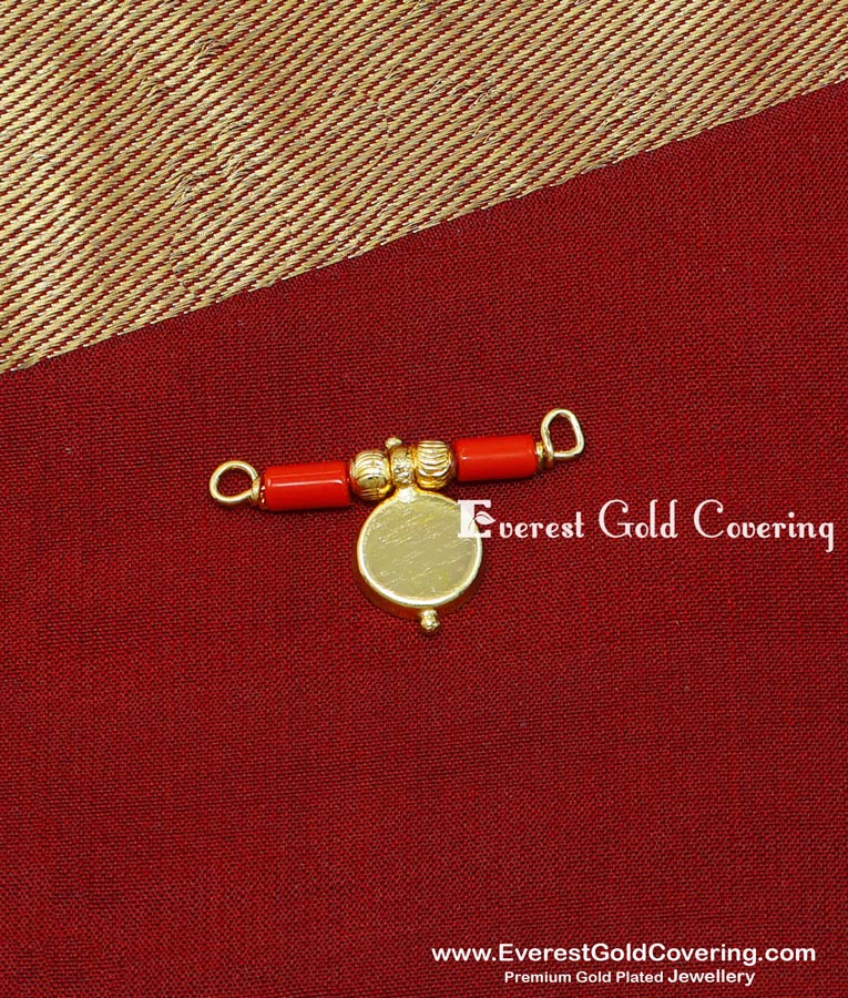 Best Quality Marriage Telugu Thali Bottu Pendant Designs andhra thali bottu designs