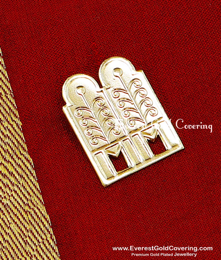 hindu mangalyam design