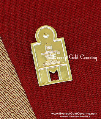 TAL97 - Traditional Hindu Sivalingam Thali Pendant Design Online