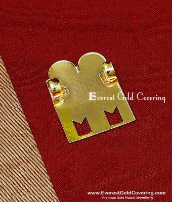 TAL98 - Marriage Mangalyam 1 Gram Gold Lingam Thali Design