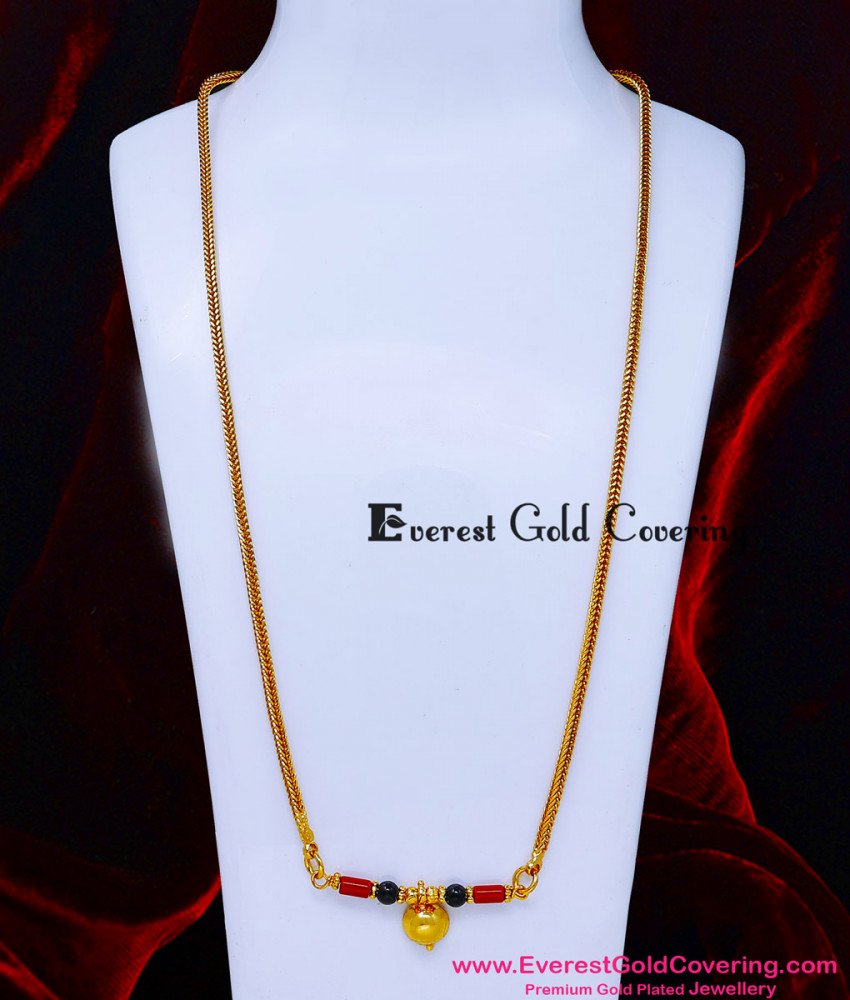 telugu thali bottu online