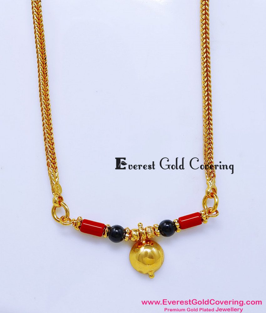 telugu thali bottu online