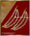champaswaralu designs, latest champaswaralu designs, bridal wear latest champaswaralu designs, maatal design simple