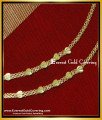 ear chain gold design, ear chain gold designs, side mattal designs in gold, mattal designs, 1 gram gold mattal designs, gold plated mattal