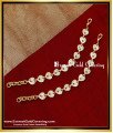 matilu designs gold, matilu designs, matilu designs with price, matilu gold designs, Mattal design gold, mattal design, kathu mattal design, mattal designs online, ear chain designs, Ear chain designs gold, 2 gram Gold Ear chain, buttalu latest gold matilu designs