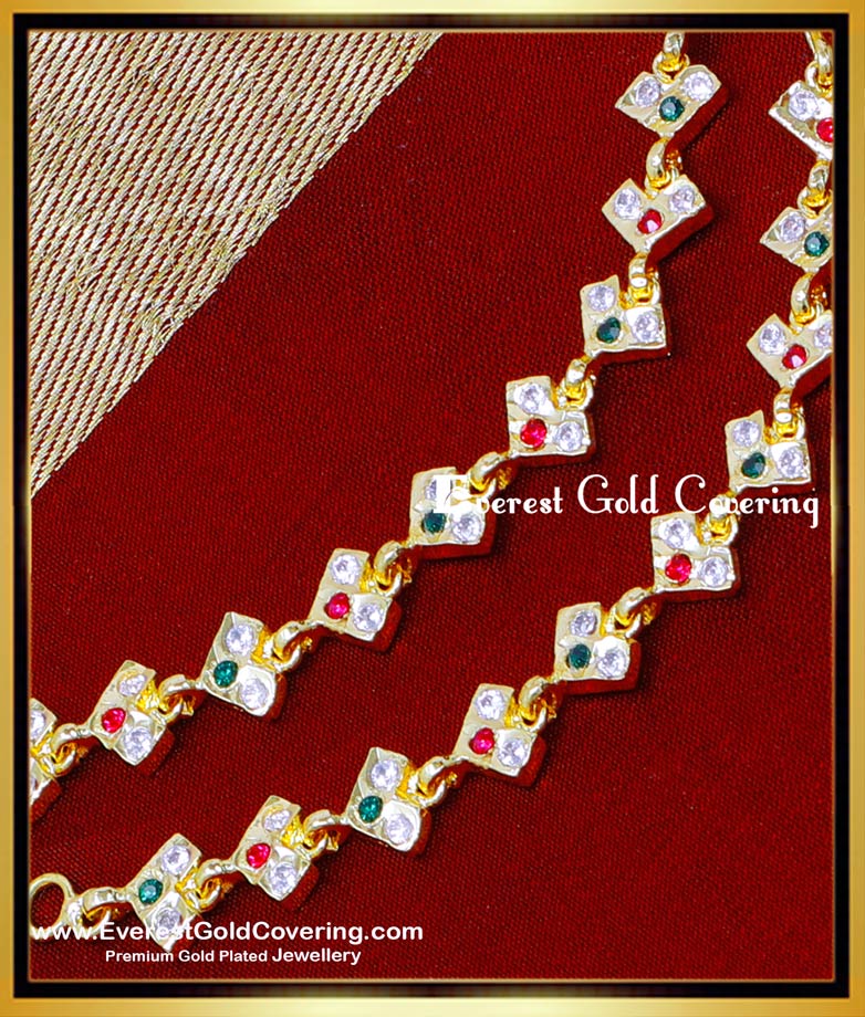 ear chain, mattal design, side mattal designs in gold, side mattal designs, ear chain designs, matilu designs, matilu gold, matilu design, latest gold matilu designs with price, ear chain latest gold matilu designs, buttalu latest gold matilu designs, mati design