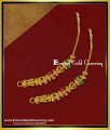 stone maatal-one-gram-gold-jewelry-1-year-guaranteed-jewellery-chain-bangles-earring-ear-chain-haram-necklace-thali-bracelet