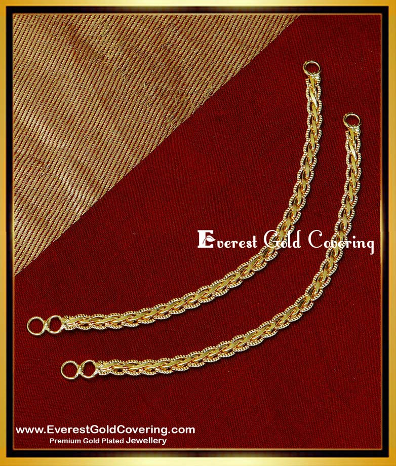 gold matilu latest designs, matilu designs, side matilu designs, matilu designs in 4 grams gold, Women matilu designs, matilu designs with price, matilu designs in 3 grams gold, earrings mattal designs gold, maatal design, mattal designs online