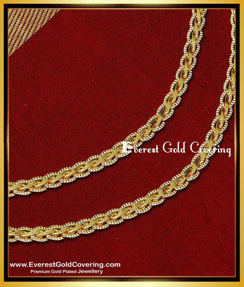 gold matilu latest designs, matilu designs, side matilu designs, matilu designs in 4 grams gold, Women matilu designs, matilu designs with price, matilu designs in 3 grams gold, earrings mattal designs gold, maatal design, mattal designs online