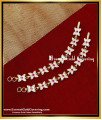 ear chain latest gold matilu designs, matilu designs gold, matilu designs, matilu designs with price, matilu gold designs, Mattal design gold, mattal design, kathu mattal design, mattal designs online, ear chain designs, Ear chain designs gold, 2 gram Gold Ear chain, buttalu latest gold matilu desig
