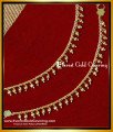 One gram gold matilu Designs, gold plated mattilu, 1 Gram Gold Matilu, ear chain designs, matilu designs, matilu gold, matilu design, latest gold matilu designs with price, ear chain latest gold matilu designs, buttalu latest gold matilu designs, mati design