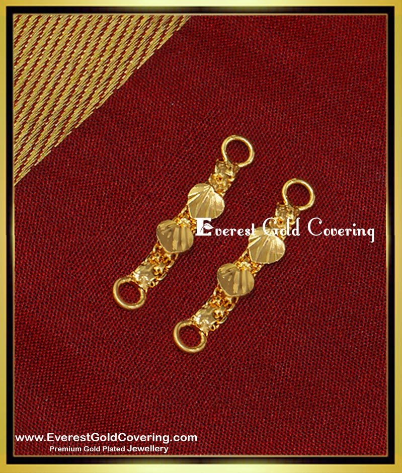 one-gram-gold-jewelry-1-year-guaranteed-jewellery-chain-bangles-earring-ear-chain-haram-necklace-thali-bracelet