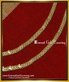 ear chain gold design, ear chain gold designs, side mattal designs in gold, mattal designs, 1 gram gold mattal designs, gold plated mattal