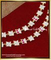 ear chain latest gold matilu designs, matilu designs gold, matilu designs, matilu designs with price, matilu gold designs, Mattal design gold, mattal design, kathu mattal design, mattal designs online, ear chain designs, Ear chain designs gold, 2 gram Gold Ear chain, buttalu latest gold matilu desig