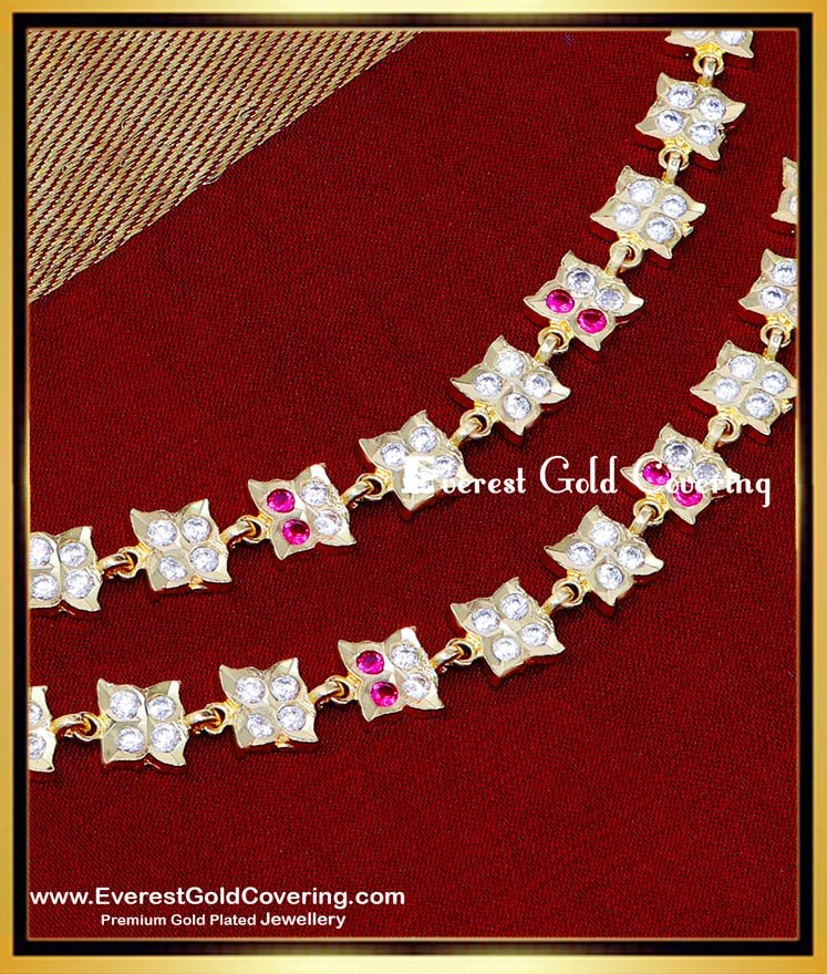 ear chain latest gold matilu designs, matilu designs gold, matilu designs, matilu designs with price, matilu gold designs, Mattal design gold, mattal design, kathu mattal design, mattal designs online, ear chain designs, Ear chain designs gold, 2 gram Gold Ear chain, buttalu latest gold matilu desig