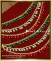 champaswaralu gold with price